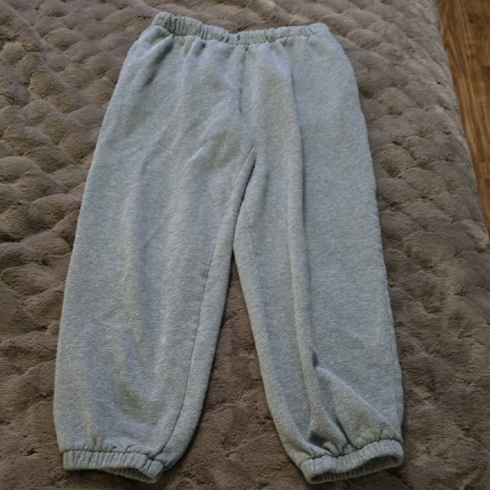 Colsie Joggers